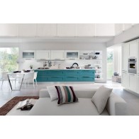 Cucina - Stile Moderno